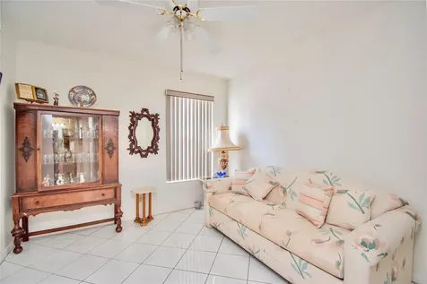 14895 Builtmore Way Delray Beach FL 33446