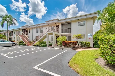 14895 Builtmore Way Delray Beach FL 33446