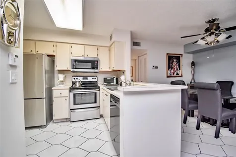 14895 Builtmore Way Delray Beach FL 33446