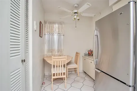 14895 Builtmore Way Delray Beach FL 33446
