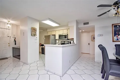 14895 Builtmore Way Delray Beach FL 33446