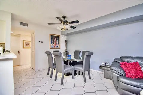 14895 Builtmore Way Delray Beach FL 33446