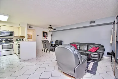 14895 Builtmore Way Delray Beach FL 33446