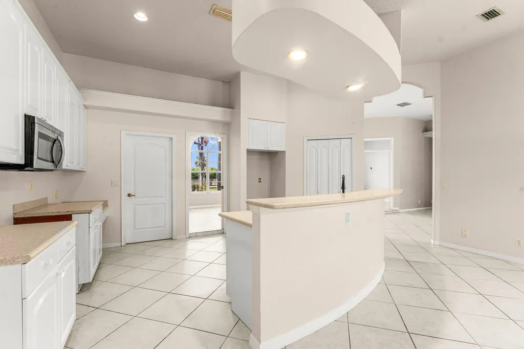 19482 Green Grove Court Loxahatchee FL 33470