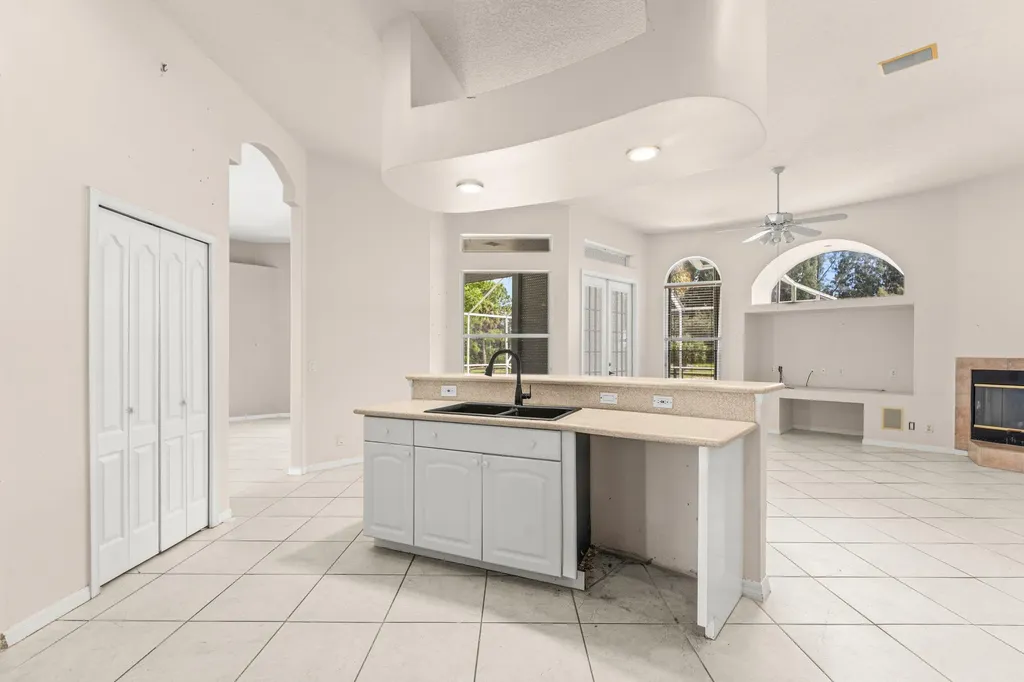 19482 Green Grove Court Loxahatchee FL 33470