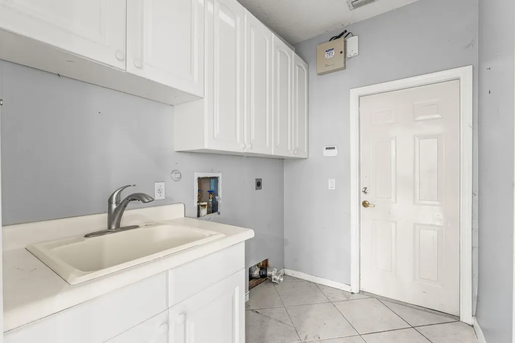 19482 Green Grove Court Loxahatchee FL 33470