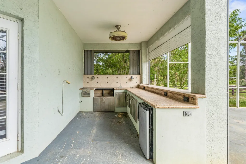 19482 Green Grove Court Loxahatchee FL 33470