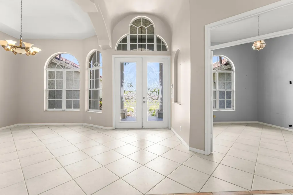 19482 Green Grove Court Loxahatchee FL 33470