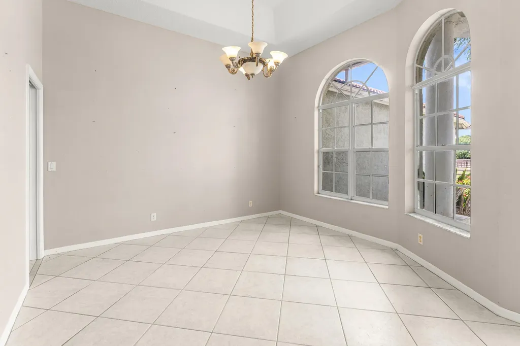 19482 Green Grove Court Loxahatchee FL 33470
