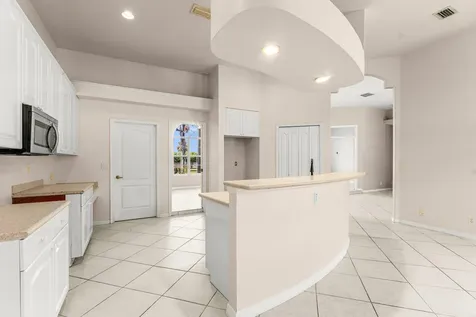 19482 Green Grove Court Loxahatchee FL 33470