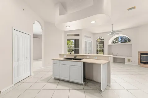 19482 Green Grove Court Loxahatchee FL 33470