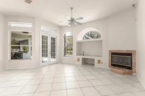 19482 Green Grove Court Loxahatchee FL 33470