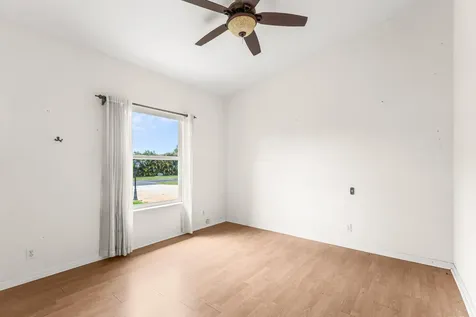 19482 Green Grove Court Loxahatchee FL 33470