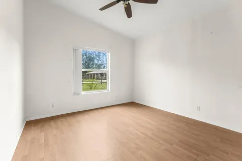 19482 Green Grove Court Loxahatchee FL 33470