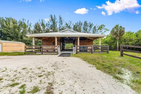 19482 Green Grove Court Loxahatchee FL 33470