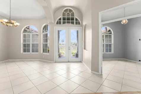 19482 Green Grove Court Loxahatchee FL 33470