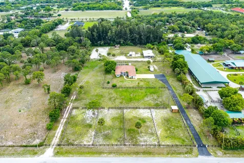 19482 Green Grove Court Loxahatchee FL 33470