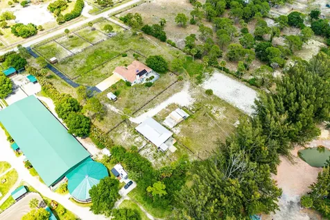 19482 Green Grove Court Loxahatchee FL 33470