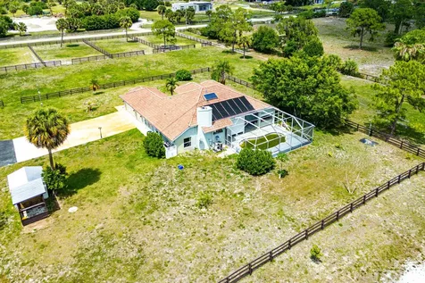 19482 Green Grove Court Loxahatchee FL 33470
