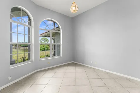 19482 Green Grove Court Loxahatchee FL 33470