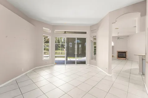 19482 Green Grove Court Loxahatchee FL 33470
