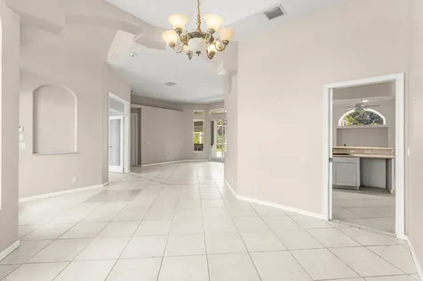 19482 Green Grove Court Loxahatchee FL 33470