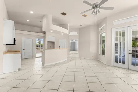 19482 Green Grove Court Loxahatchee FL 33470