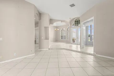 19482 Green Grove Court Loxahatchee FL 33470
