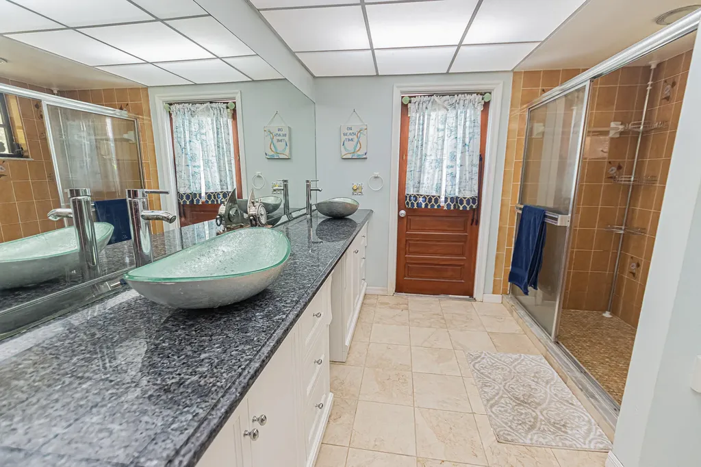 2814 SE Calvin Street Port St Lucie FL 34952