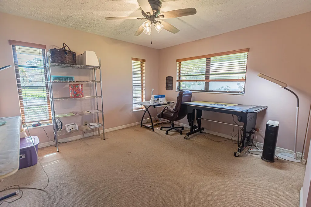 2814 SE Calvin Street Port St Lucie FL 34952