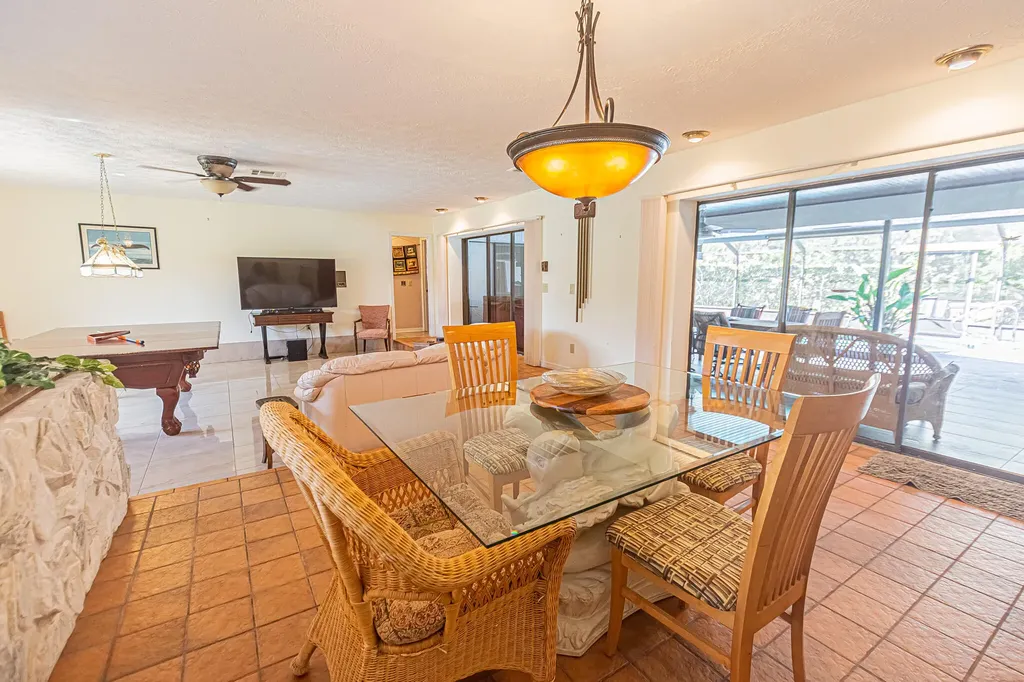 2814 SE Calvin Street Port St Lucie FL 34952