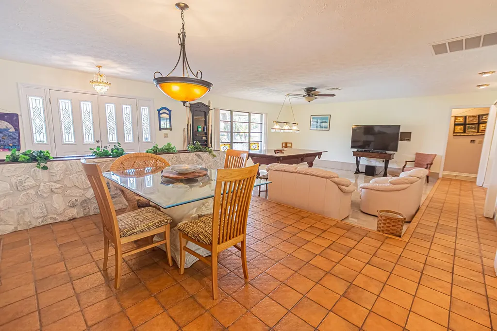 2814 SE Calvin Street Port St Lucie FL 34952