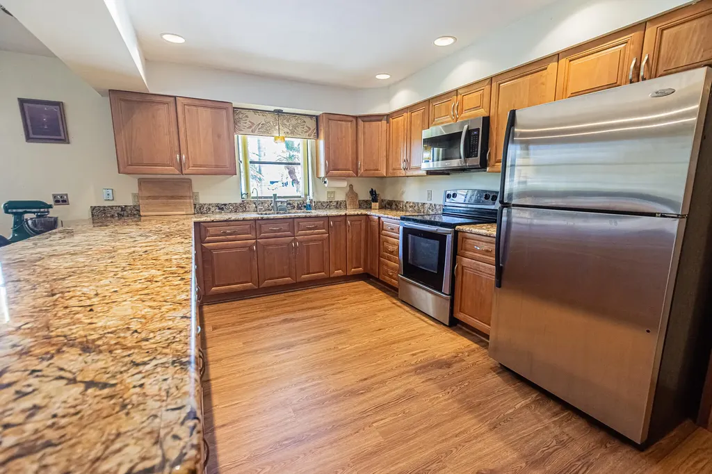 2814 SE Calvin Street Port St Lucie FL 34952