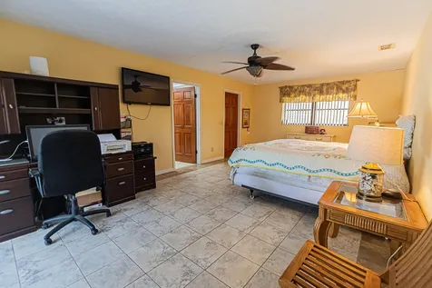 2814 SE Calvin Street Port St Lucie FL 34952