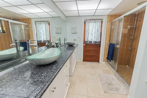 2814 SE Calvin Street Port St Lucie FL 34952