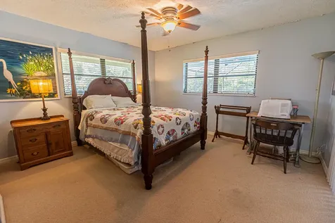 2814 SE Calvin Street Port St Lucie FL 34952