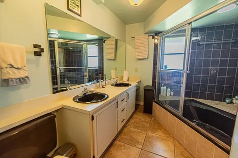 2814 SE Calvin Street Port St Lucie FL 34952