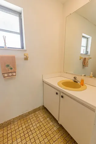 2814 SE Calvin Street Port St Lucie FL 34952