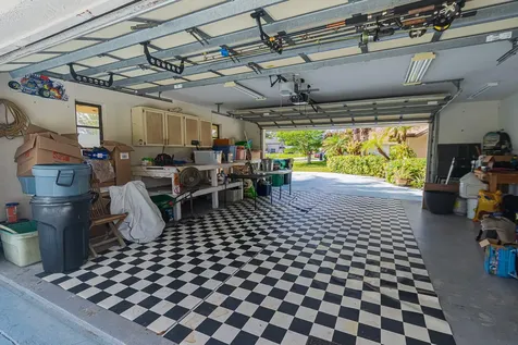 2814 SE Calvin Street Port St Lucie FL 34952