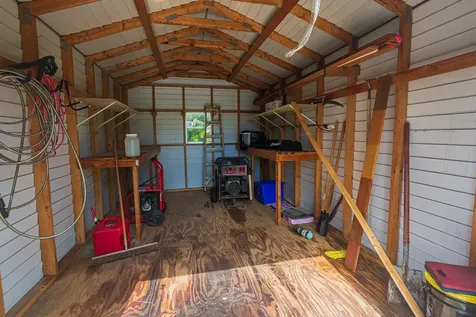 2814 SE Calvin Street Port St Lucie FL 34952