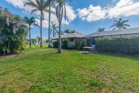 2814 SE Calvin Street Port St Lucie FL 34952