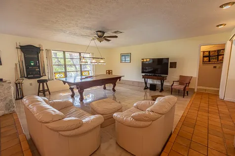 2814 SE Calvin Street Port St Lucie FL 34952