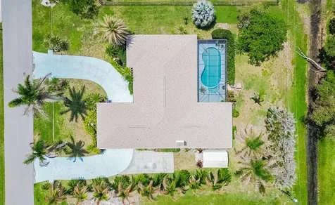 2814 SE Calvin Street Port St Lucie FL 34952