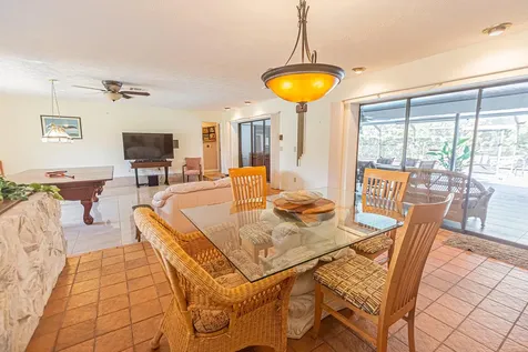2814 SE Calvin Street Port St Lucie FL 34952