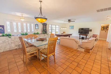 2814 SE Calvin Street Port St Lucie FL 34952