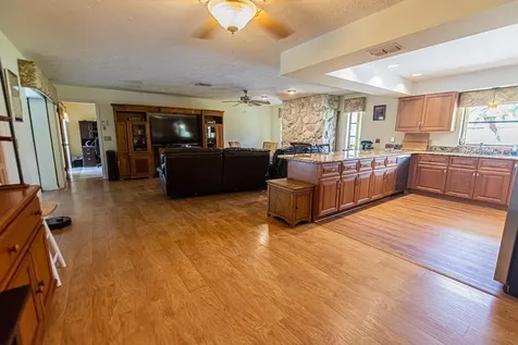 2814 SE Calvin Street Port St Lucie FL 34952