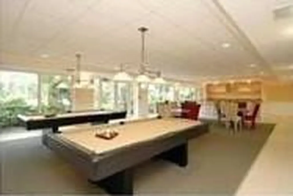 1515 E Broward Boulevard Fort Lauderdale FL 33301
