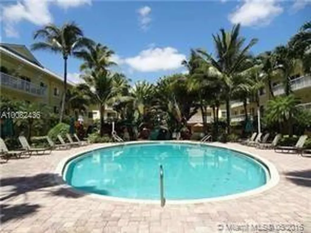 1515 E Broward Boulevard Fort Lauderdale FL 33301