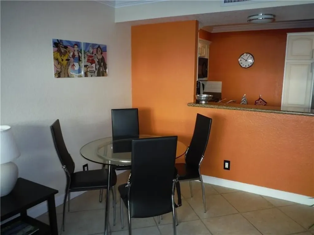 1515 E Broward Boulevard Fort Lauderdale FL 33301