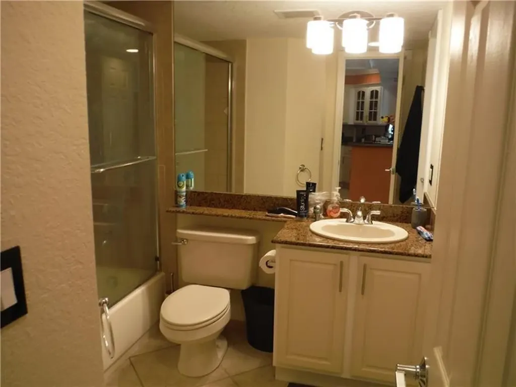 1515 E Broward Boulevard Fort Lauderdale FL 33301